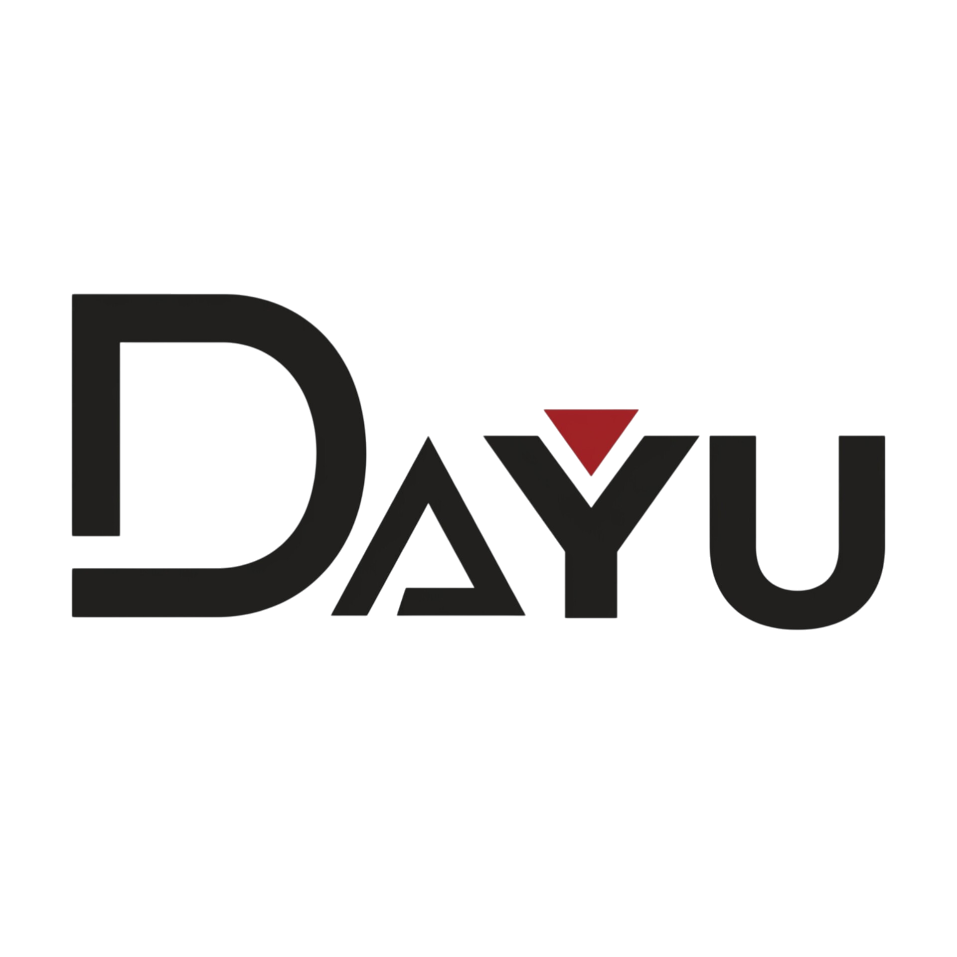 DAYU - Textile Machinery